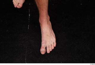 Alessandro Katz foot nude 0004.jpg